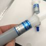 Thermal Paste  for CPU Laptop Computer PC Gaming Image 2