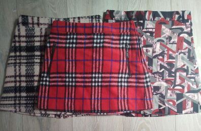 girls skirts
