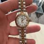 Rolex oyster perpetual Image 5