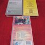 Thin Lizzy/Westlife/Coronation Street, VHS CASSETTE TAPES Image 2