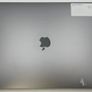 Apple MacBook Pro 16" A2141 macOS Tahoe i7-9750H 2.60GHz, 16GB RAM, 500GB SSD, Touch-Bar Laptop Image 7