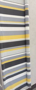 Roller Blind