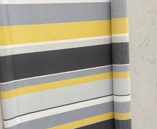 Roller Blind