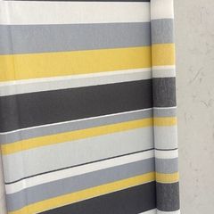 Roller Blind