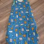 baby sleep bag Image 2