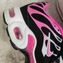 Nike Air Max Plus UK5 Image 3