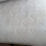 King Size Matress Image 4