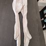 bundle tights Image 5