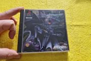 Batman Forever The Arcade Game PlayStation1 Ps1 PlayStation2 ps2 games Original