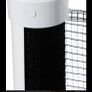 Kidkusion Gate Net Image 2