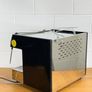 Fracino Bambino 2 Group Commercial Coffee Espresso Machine Image 5