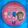 Mrs. Brown's Boys - Mammy's Tickled Pink & Mammy's Gamble [Blu-ray TV Boxset] Image 3