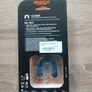 Mouth guard Image 2