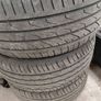 Audi alloys Image 3