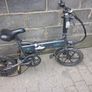 eletric bike Image 3