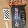 board game Image 2