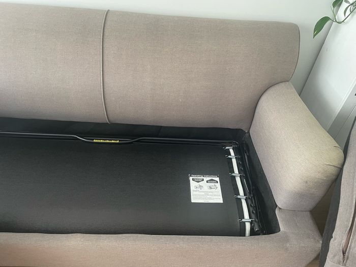 king size sofa bed