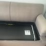 king size sofa bed Image 3