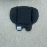 Cybex Cloud Z i-Size and Cybex Isofix Image 3