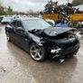 Breaking bmw 525d M sport f10 2012 b90 Image 3