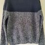 Brand new men's jumper Size XL Image 4
