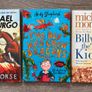 Kids Books - Books for all ages Image 7