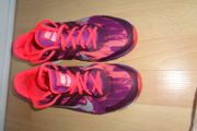 Nike Flywire Dual Action Runners for Sale
