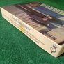 2 Vintage Royal Jigsaw Puzzle (300-pieces)  in each Image 5
