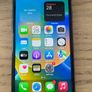 Iphone 8 64G simfree Image 2