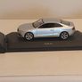 Schuco 1/43 model car Jaguar Image 6