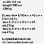 gym Image 10