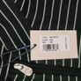 NEW Peter Millar Half Zip Golf Jumper Mens XXL Image 4