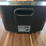 Sonos Speakers  2  Play 1 and 2  Play 5 Image 7