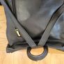 bags Image 2