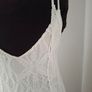 Zara Summer Dress Image 5