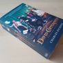 David Copperfield by Charles Dickens (Classic Adventure Paperback 2019) Image 4
