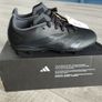 Adidas Predator Football Boots UK Size 2 Image 4