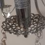 ceiling chandelier FREE Image 2