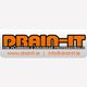 Drain-It
