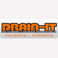 Drain-It Jobs in Ireland