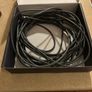 Starlink Cable Image 2