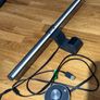 BenQ ScreenBar Plus Monitor Light Image 3