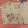 T Shirt Image 8
