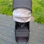 Uppababy Minu JAKE Buggy 2018 Image 2