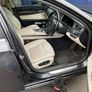 Bmw 730d 2015 Image 6