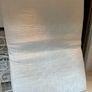 Spotless Medium Thick Standard Double Mattress - Can Deliver Image 2