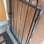Garden gate Image 2