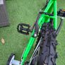 Verve Mountain Bike 20inch Image 9