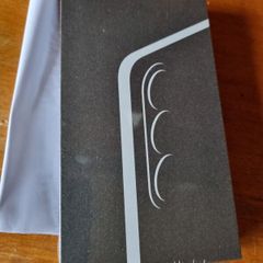 S26 sealed vodafone
