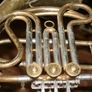 Carl Fischer Horn Mellophone Image 10